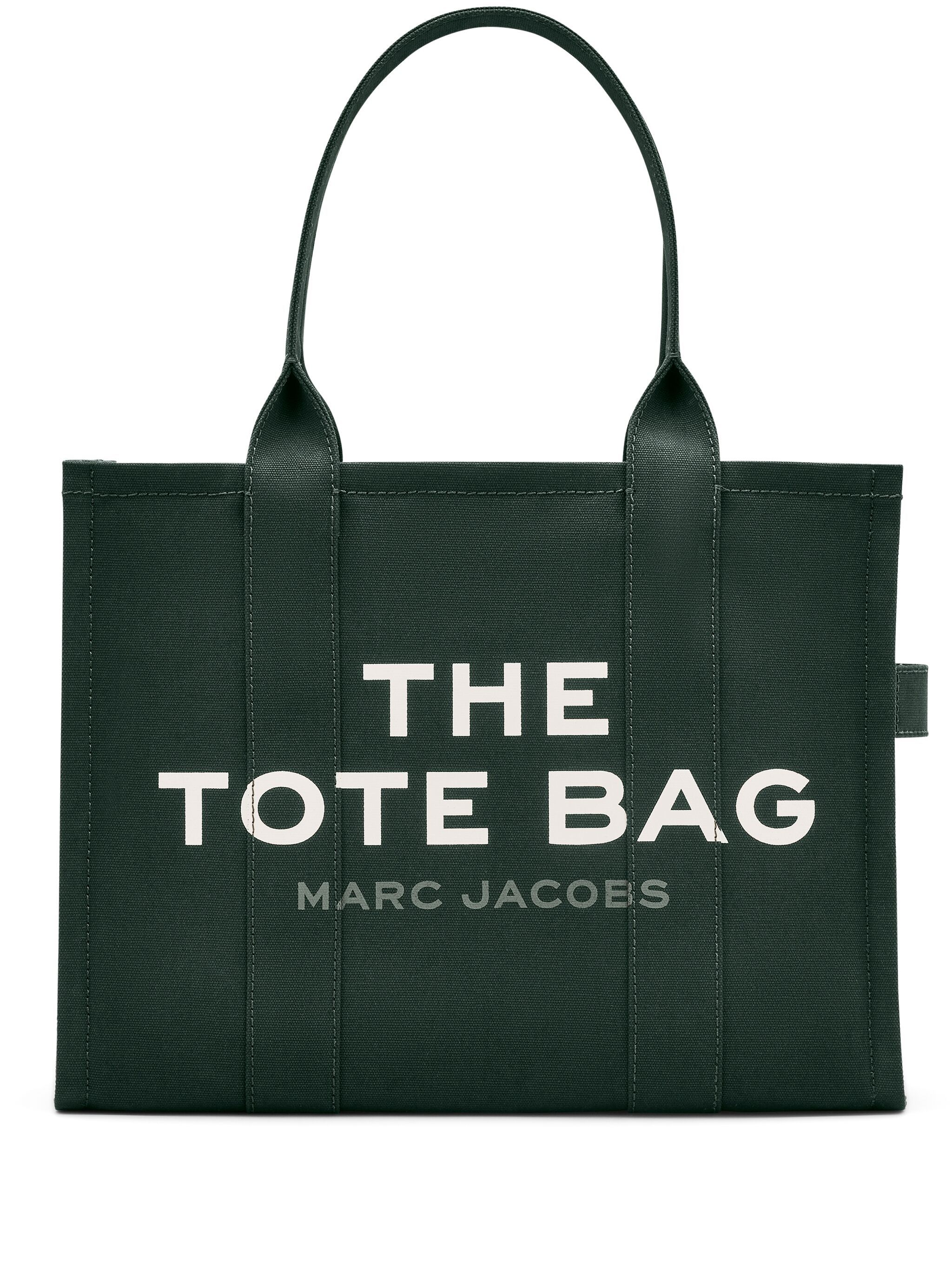 Marc JacobsM0016156308